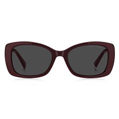 Tommy Hilfiger TH 2225/S LHF(IR) 2