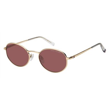 Tommy Hilfiger TH 2219/S 000(4S)