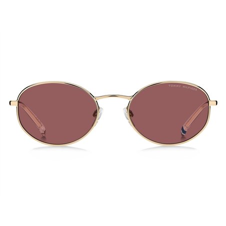 Tommy Hilfiger TH 2219/S 000(4S) Tommy Hilfiger TH 2219/S 000(4S)