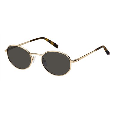 Tommy Hilfiger TH 2219/S 000(IR)