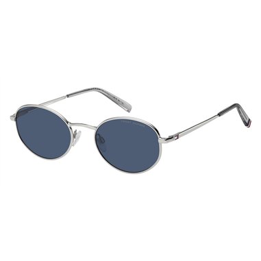 Tommy Hilfiger TH 2219/S 010(KU)