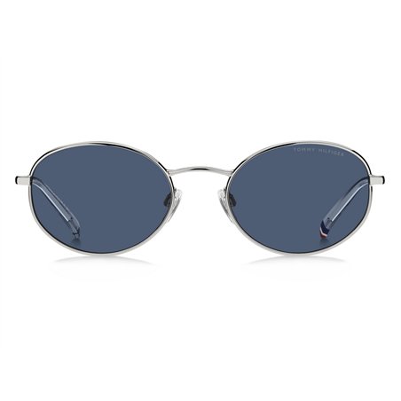 Tommy Hilfiger TH 2219/S 010(KU) Tommy Hilfiger TH 2219/S 010(KU)