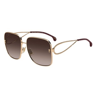 Etro ETRO 0070/S DDB(HA)