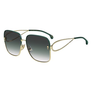 Etro ETRO 0070/S PEF(IB)