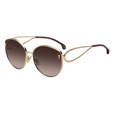 Etro ETRO 0072/F/S DDB(HA)