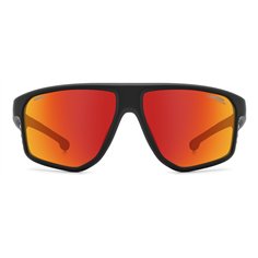 Carrera Ducati CARDUC 051/S 003(UZ) 2