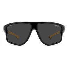 Carrera Ducati CARDUC 051/S 71C(2K) 2