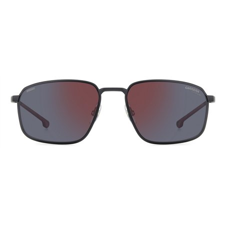 Carrera Ducati CARDUC 052/S 003(H4) Carrera Ducati CARDUC 052/S 003(H4)