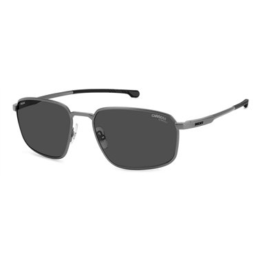 Carrera Ducati CARDUC 052/S R80(IR)
