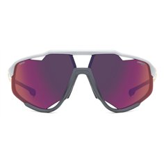 Carrera Ducati CARDUC 055/S 268(Z0) 2