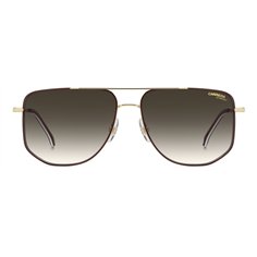 Carrera CARRERA 355/S NOA(9K) 2