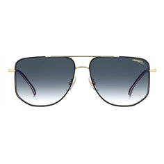 Carrera CARRERA 355/S RHL(08) 2