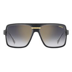 Carrera VICTORY C 09/S KB7(FQ) 2