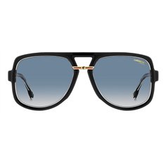 Carrera VICTORY C 10/S 7C5(08) 2