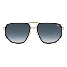 Carrera CARRERA 1072/S 80S(08) 2