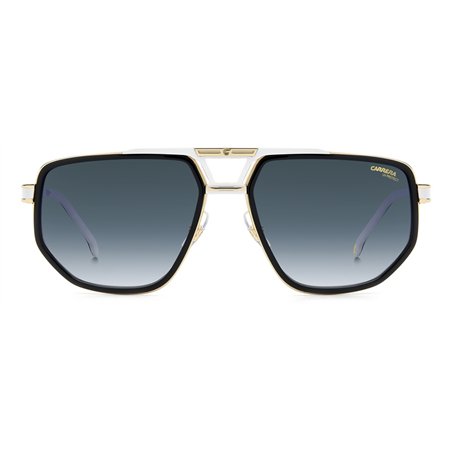 Carrera CARRERA 1072/S 80S(08)