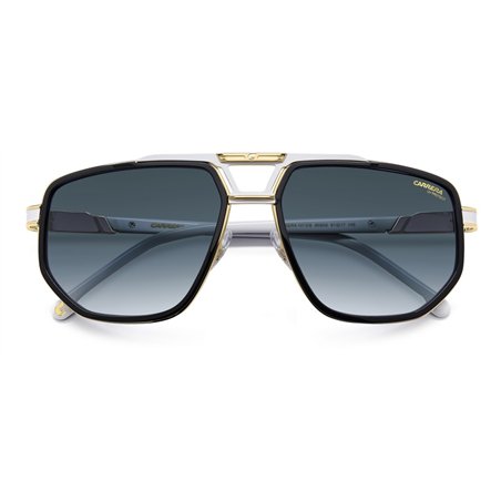 Carrera CARRERA 1072/S 80S(08)