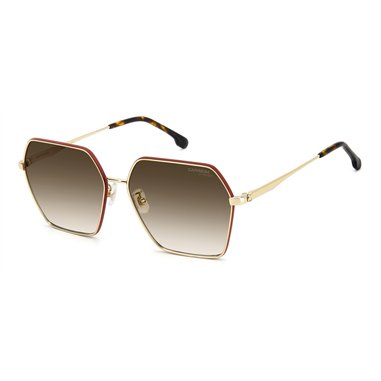Carrera CARRERA 3057/S OFY(HA)