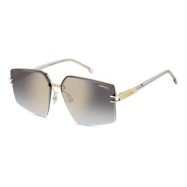 Carrera CARRERA 1074/S 2F7(FQ)
