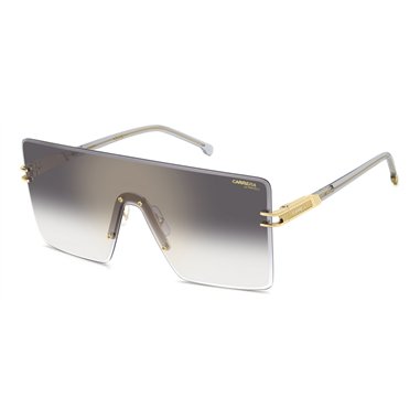 Carrera CARRERA 1075/S 2F7(FQ)
