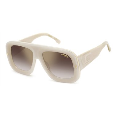 Carrera FLAGLAB 18 SZJ(YK)
