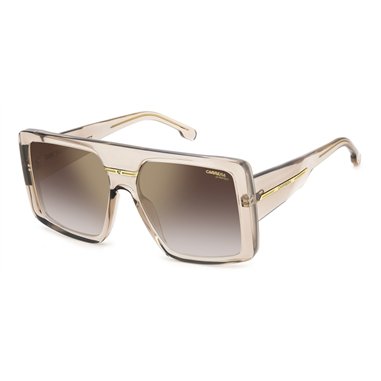 Carrera VICTORY C 13/S FIB(YK)