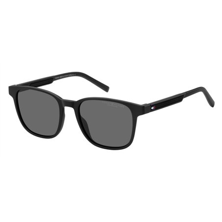 Tommy Hilfiger TH 2202/S 807(M9) Tommy Hilfiger TH 2202/S 807(M9)