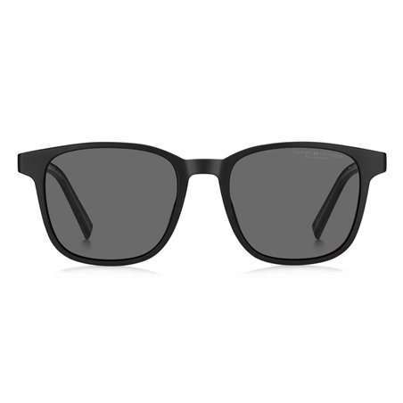 Tommy Hilfiger TH 2202/S 807(M9) Tommy Hilfiger TH 2202/S 807(M9)