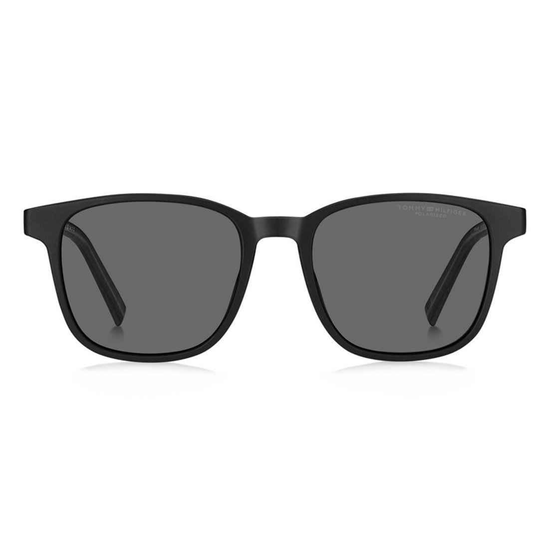 Tommy Hilfiger TH 2202/S 807(M9)
