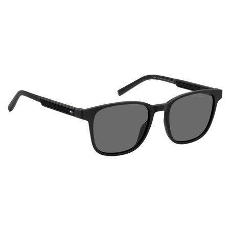 Tommy Hilfiger TH 2202/S 807(M9) Tommy Hilfiger TH 2202/S 807(M9)