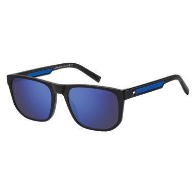Tommy Hilfiger TH 2200/S D51(ZS)