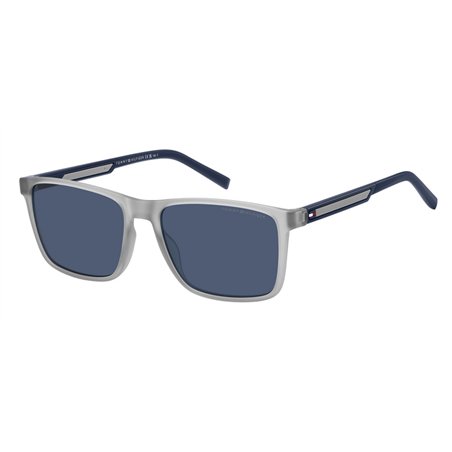 Tommy Hilfiger TH 2201/S 09V(KU) Tommy Hilfiger TH 2201/S 09V(KU)