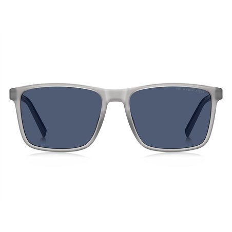 Tommy Hilfiger TH 2201/S 09V(KU) Tommy Hilfiger TH 2201/S 09V(KU)
