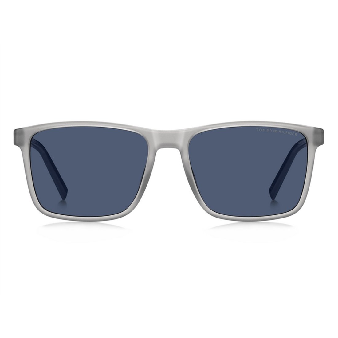 Tommy Hilfiger TH 2201/S 09V(KU)