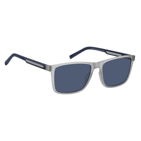 Tommy Hilfiger TH 2201/S 09V(KU) Tommy Hilfiger TH 2201/S 09V(KU)