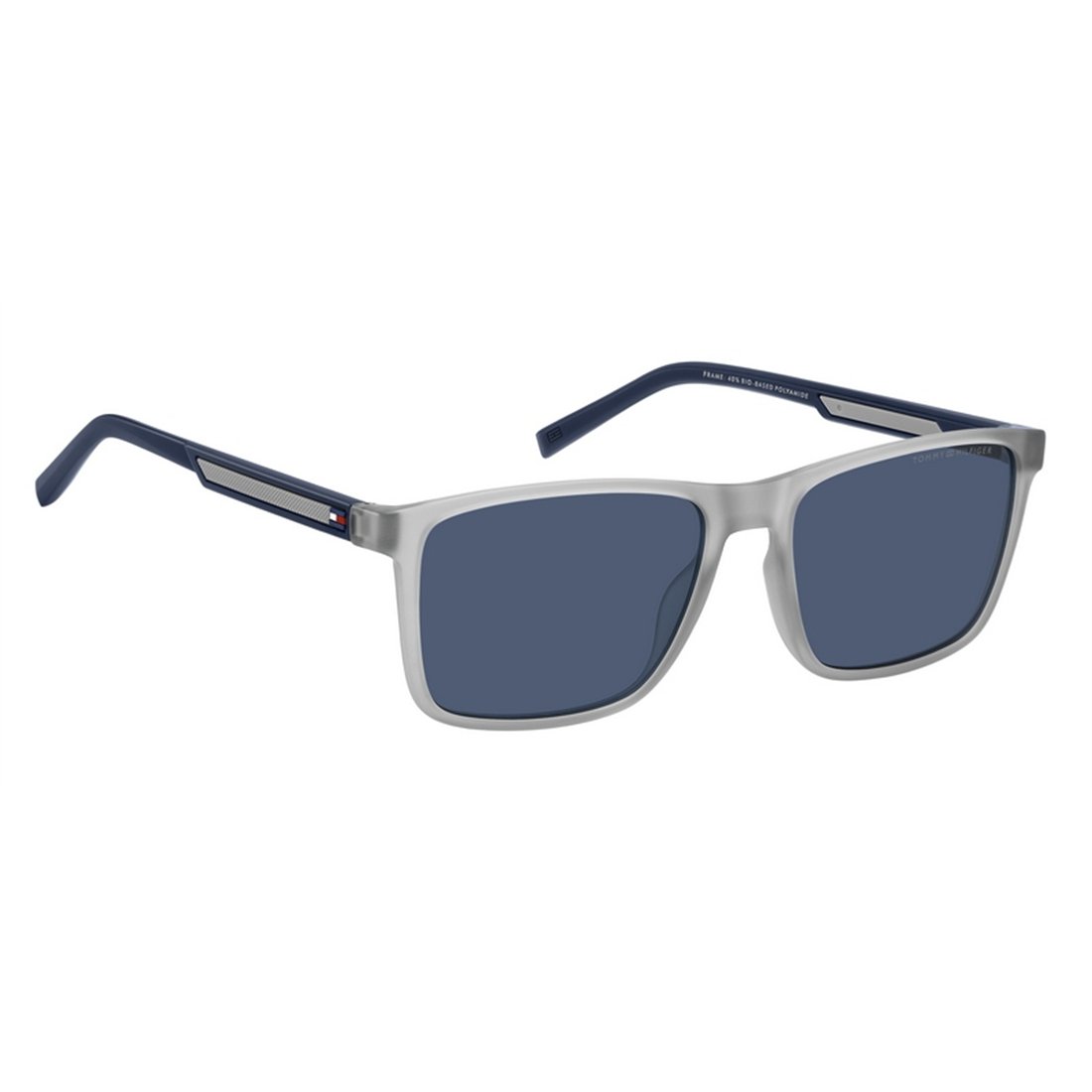 Tommy Hilfiger TH 2201/S 09V(KU)