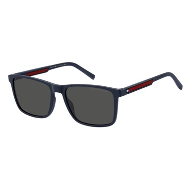 Tommy Hilfiger TH 2201/S 8RU(IR)