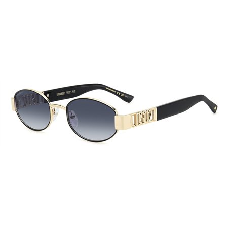 DSquared2 D2 0155/S 0NZ(08) DSquared2 D2 0155/S 0NZ(08)