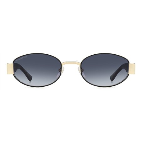 DSquared2 D2 0155/S 0NZ(08) DSquared2 D2 0155/S 0NZ(08)