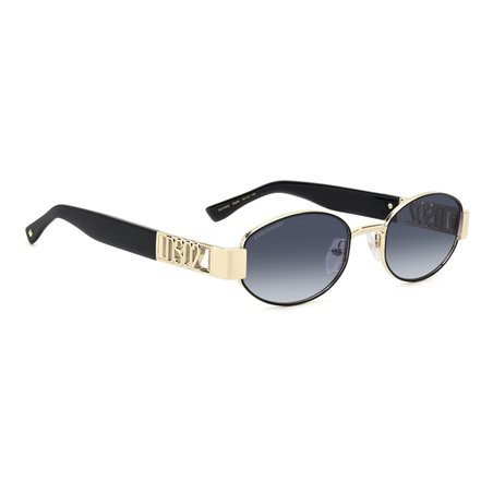 DSquared2 D2 0155/S 0NZ(08) DSquared2 D2 0155/S 0NZ(08)