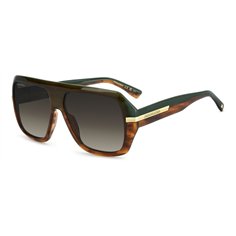 DSquared2 D2 0160/S EX4(HA)