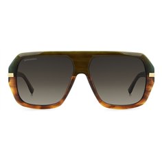 DSquared2 D2 0160/S EX4(HA) 2