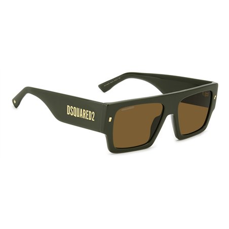 DSquared2 D2 0165/S 1ED(70)