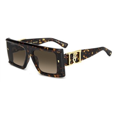 DSquared2 D2 0169/S 086(HA)