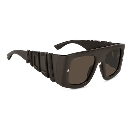 DSquared2 ICON 0024/S YZ4(70) DSquared2 ICON 0024/S YZ4(70)