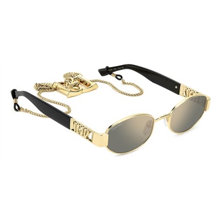 DSquared2 D2 0155/S/SE 000(JO)
