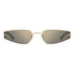 DSquared2 D2 0168/S/SE 000(JO) 2