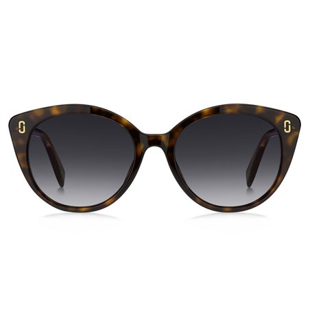 Marc Jacobs MJ 1120/S 086(9O) Marc Jacobs MJ 1120/S 086(9O)