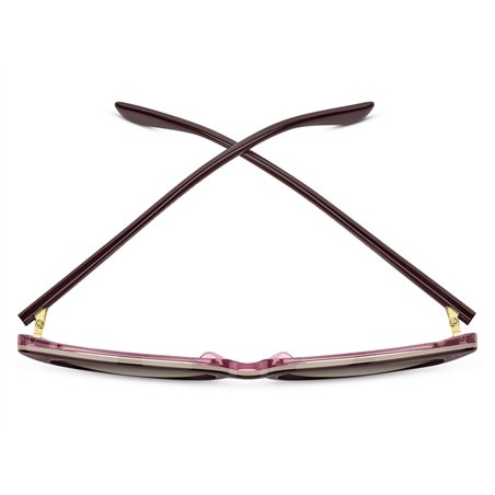 Marc Jacobs MJ 1120/S LHF(HA) Marc Jacobs MJ 1120/S LHF(HA)