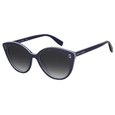 Marc Jacobs MJ 1120/S PJP(9O)